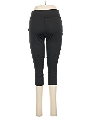 Danskin Now Active Pants (view 2)