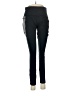 Southern Tide Black Active Pants Size M - photo 1