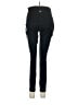 Southern Tide Black Active Pants Size M - photo 2