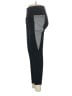 Southern Tide Black Active Pants Size M - photo 5