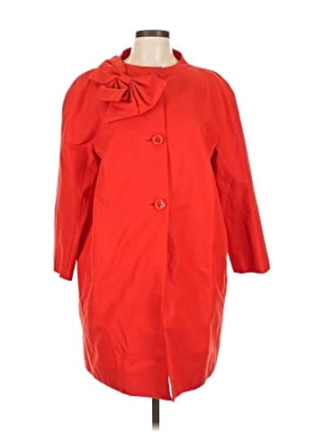 Kate Spade New York Jacket (view 1)
