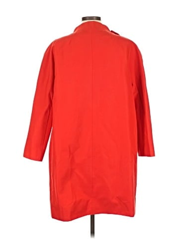 Kate Spade New York Jacket (view 2)