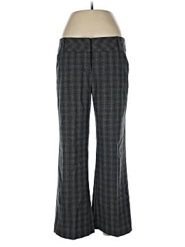 Sequin Hearts Dress Pants
