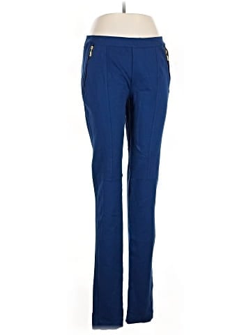 Spoon Jeans Active Pants (view 1)