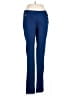 Spoon Jeans Blue Active Pants Size 13 - photo 1