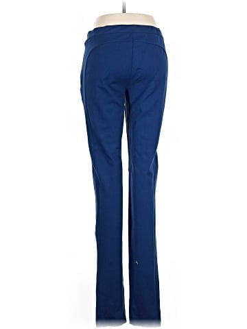 Spoon Jeans Active Pants (view 2)
