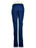Spoon Jeans Blue Active Pants Size 13 - photo 2