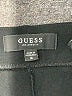 Guess Black Active Pants Size M - photo 7