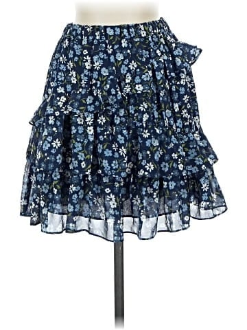 MICHAEL Michael Kors Casual Skirt (view 1)