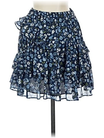 MICHAEL Michael Kors Casual Skirt (view 2)
