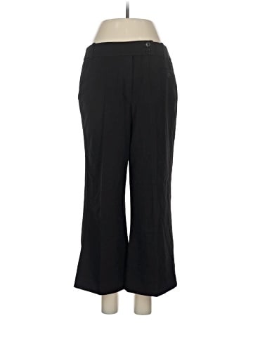 Larry Levine Dress Pants (view 1)