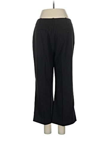 Larry Levine Dress Pants (view 2)