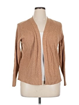 Vila Milano Cardigan