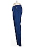 Spoon Jeans Blue Active Pants Size 13 - photo 5