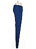 Spoon Jeans Blue Active Pants Size 13 - photo 4