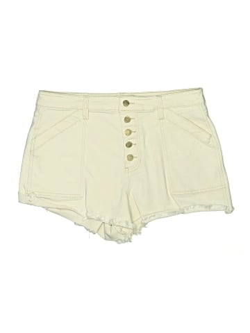 Liverpool Los Angeles Shorts (view 1)