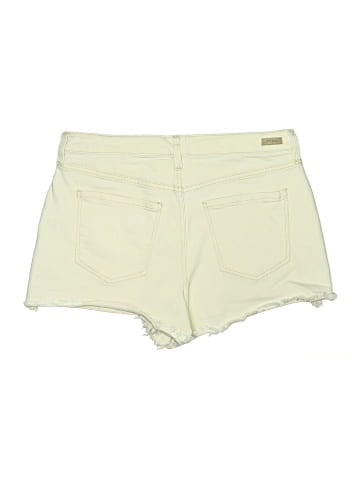 Liverpool Los Angeles Shorts (view 2)