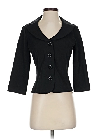 My Michelle Blazer (view 1)