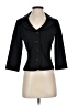My Michelle Black Blazer Size 3 - 4 - photo 1