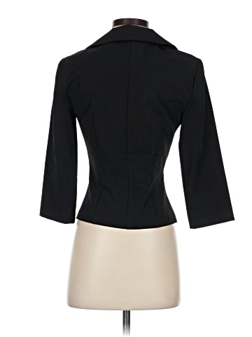 My Michelle Blazer (view 2)