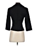 My Michelle Black Blazer Size 3 - 4 - photo 2