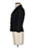 My Michelle Black Blazer Size 3 - 4 - photo 5