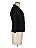 My Michelle Black Blazer Size 3 - 4 - photo 4