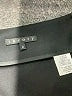 Theory Solid Black Casual Skirt Size 2 - photo 4