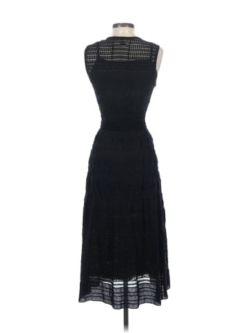 M Missoni Cocktail Dress (view 2)