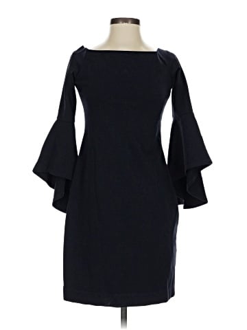Fifteen Twenty Cocktail Dress (view 1)