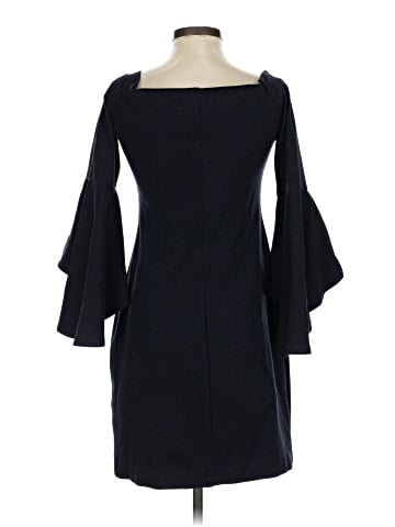 Fifteen Twenty Cocktail Dress (view 2)