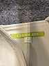 Gianni Bini Solid Ivory Cocktail Dress Size 4 - photo 6