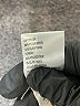 Gianni Bini Solid Ivory Cocktail Dress Size 4 - photo 7