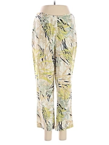 Cache Casual Pants (view 1)