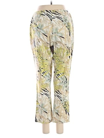 Cache Casual Pants (view 2)
