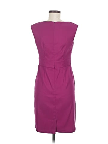 DressBarn Cocktail Dress (view 2)