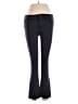 DL1961 Black Jeans Size 26 waist - photo 1