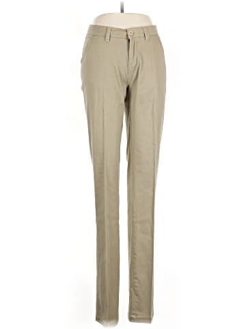 Spoon Jeans Khakis (view 1)