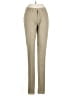 Spoon Jeans Solid Tan Khakis Size 13 - photo 1