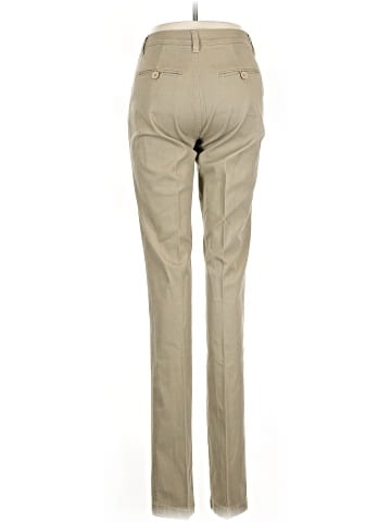 Spoon Jeans Khakis (view 2)