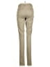 Spoon Jeans Solid Tan Khakis Size 13 - photo 2
