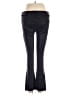 DL1961 Black Jeans Size 26 waist - photo 2