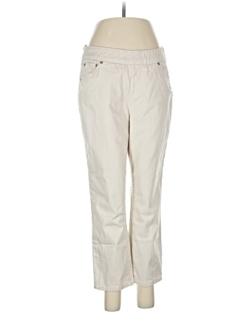 Jag Casual Pants (view 1)