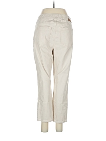 Jag Casual Pants (view 2)