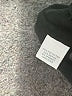 Relativity Black Cocktail Dress Size 1X - photo 7