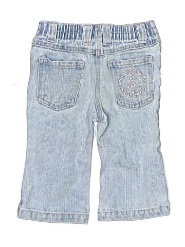 Koala Kids Jeans (view 2)