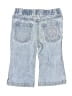 Koala Kids Blue Jeans 9-12 MO / 12 MO - photo 2