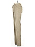 Spoon Jeans Solid Tan Khakis Size 13 - photo 5