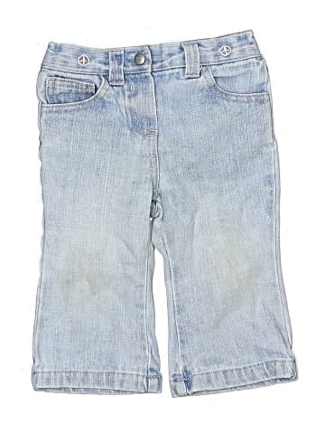 Koala Kids Jeans (view 1)