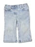 Koala Kids Blue Jeans 9-12 MO / 12 MO - photo 1